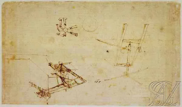 Codex_Atlanticus_Page_435_Image_0001.jpg