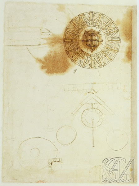 Codex_Atlanticus_Page_001_Image_0001.jpg