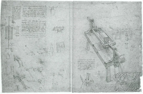 Codex_Atlanticus_Page_003_Image_0001.jpg