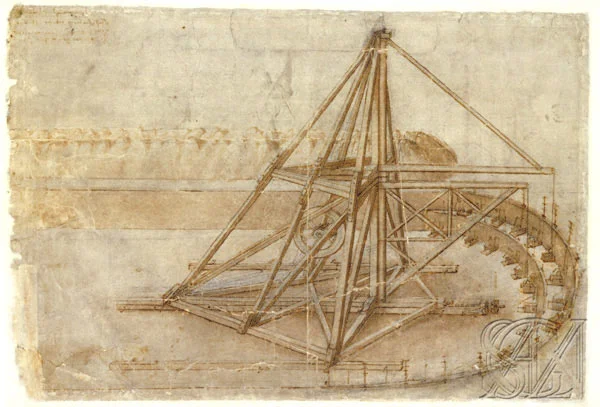 Codex_Atlanticus_Page_005_Image_0001.jpg
