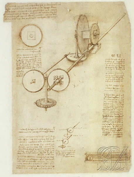 Codex_Atlanticus_Page_011_Image_0001.jpg