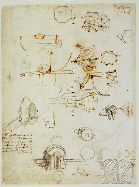 Codex_Atlanticus_Page_016_Image_0001.jpg
