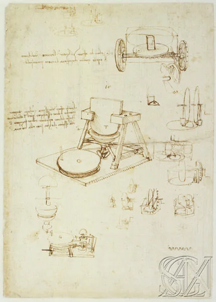 Codex_Atlanticus_Page_018_Image_0001.jpg