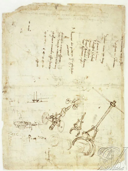 Codex_Atlanticus_Page_019_Image_0001.jpg