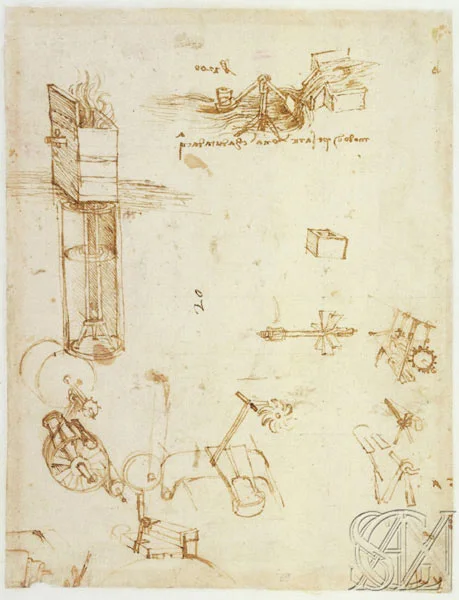 Codex_Atlanticus_Page_021_Image_0001.jpg
