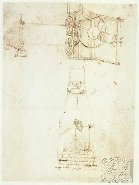 Codex_Atlanticus_Page_022_Image_0001.jpg
