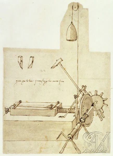 Codex_Atlanticus_Page_023_Image_0001.jpg
