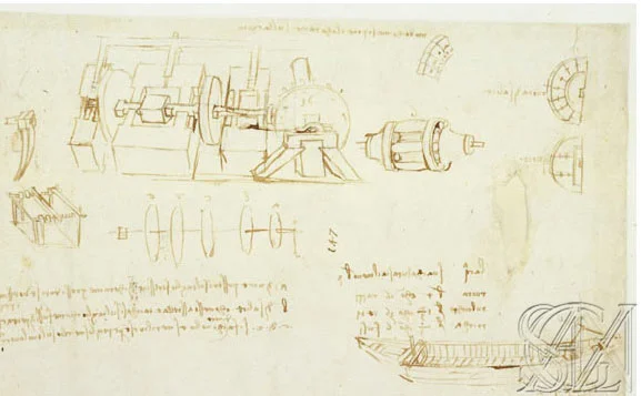 Codex_Atlanticus_Page_027_Image_0001.jpg