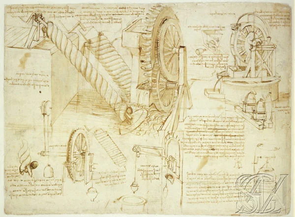 Codex_Atlanticus_Page_026_Image_0001.jpg