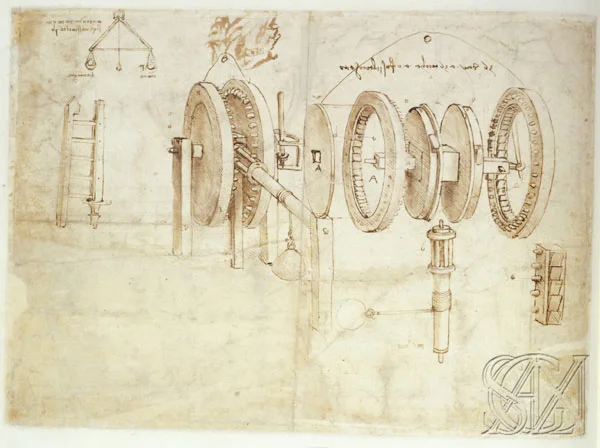 Codex_Atlanticus_Page_030_Image_0001.jpg