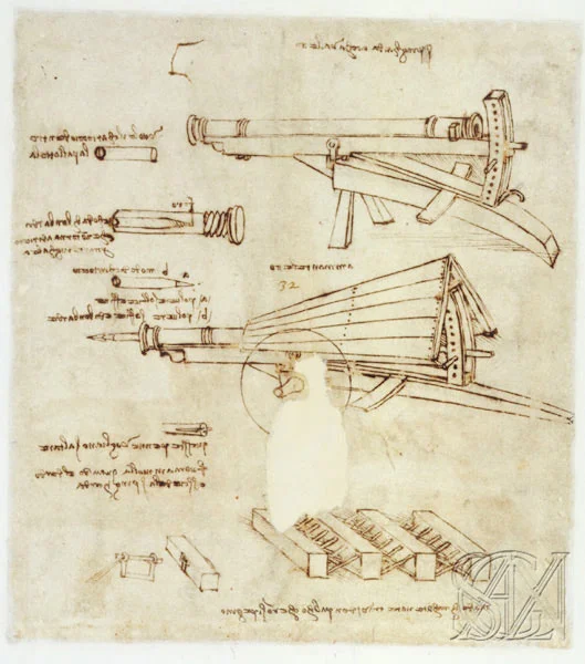 Codex_Atlanticus_Page_031_Image_0001.jpg