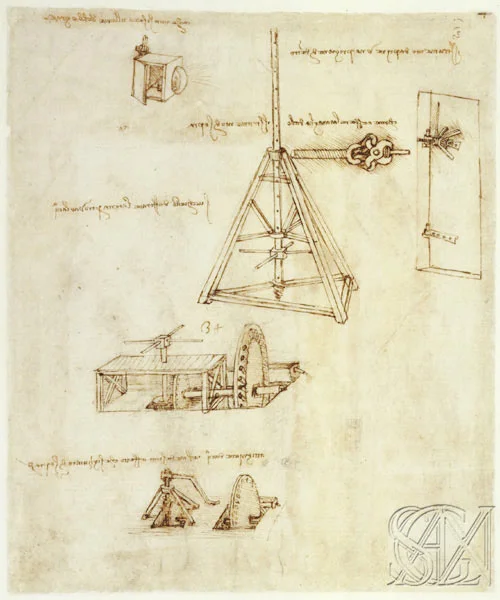 Codex_Atlanticus_Page_033_Image_0001.jpg
