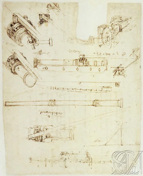 Codex_Atlanticus_Page_034_Image_0001.jpg