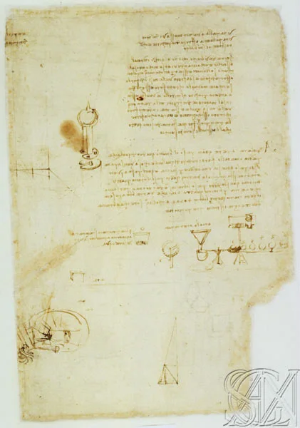 Codex_Atlanticus_Page_037_Image_0001.jpg