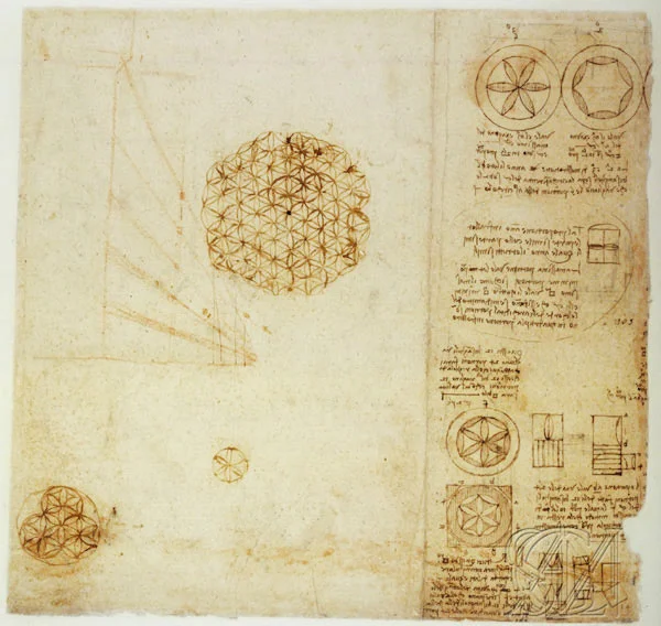 Codex_Atlanticus_Page_040_Image_0001.jpg