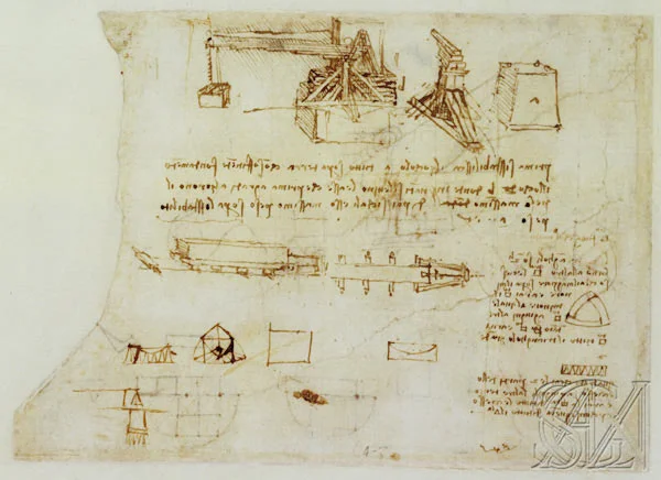 Codex_Atlanticus_Page_039_Image_0001.jpg