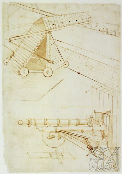 Codex_Atlanticus_Page_043_Image_0001.jpg