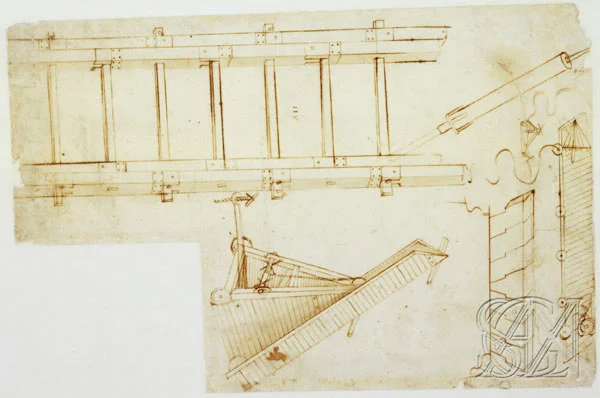 Codex_Atlanticus_Page_044_Image_0001.jpg