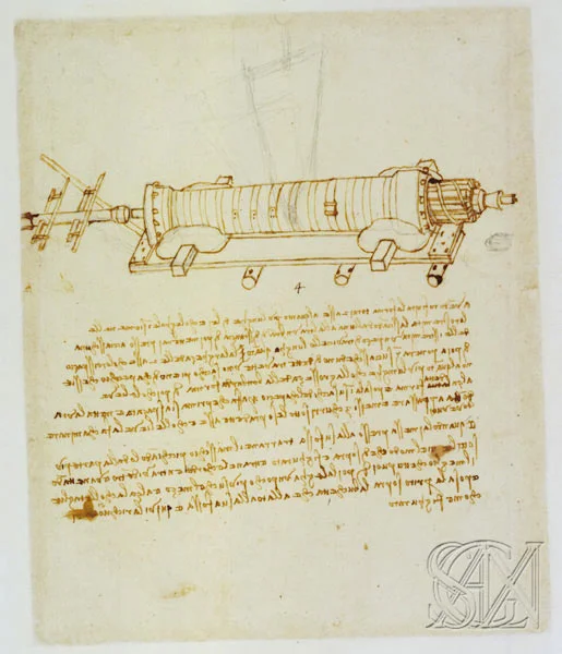 Codex_Atlanticus_Page_049_Image_0001.jpg