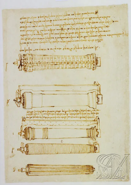 Codex_Atlanticus_Page_050_Image_0001.jpg