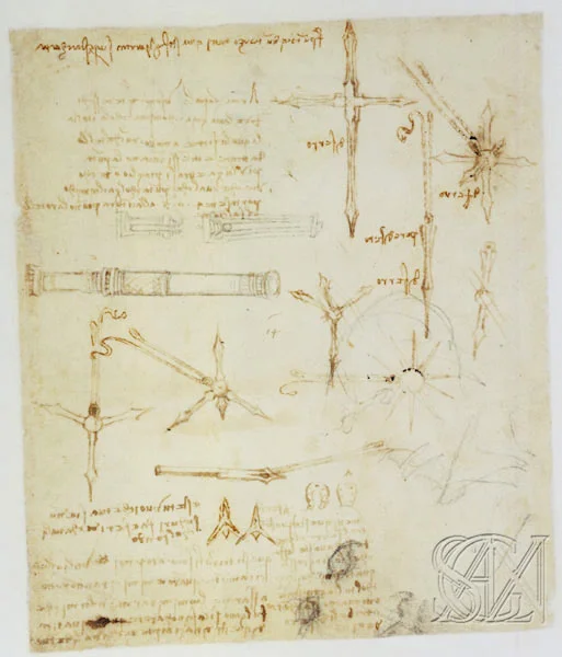 Codex_Atlanticus_Page_054_Image_0001.jpg