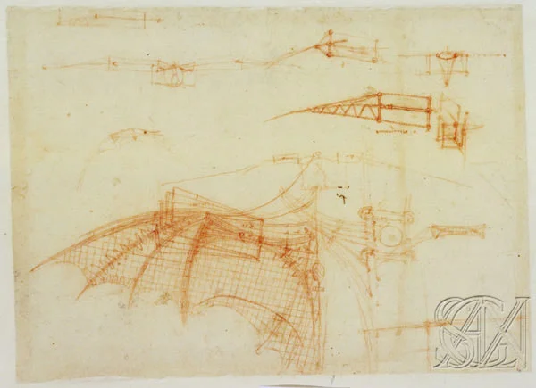 Codex_Atlanticus_Page_057_Image_0001.jpg