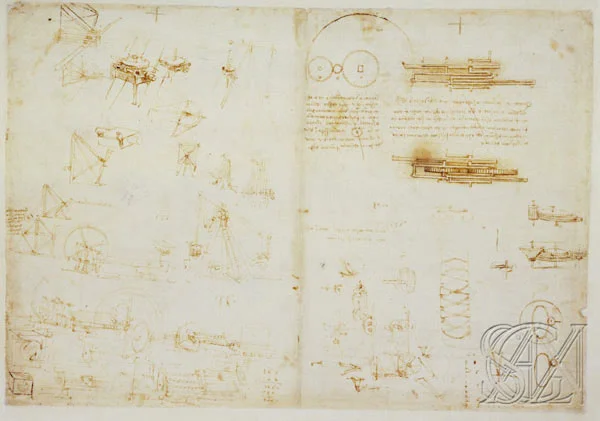Codex_Atlanticus_Page_061_Image_0001.jpg