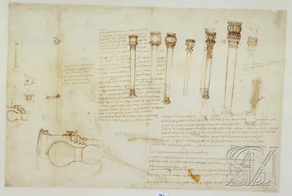 Codex_Atlanticus_Page_062_Image_0001.jpg