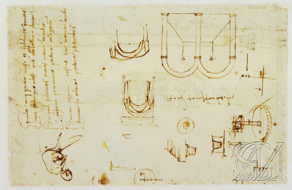 Codex_Atlanticus_Page_063_Image_0001.jpg