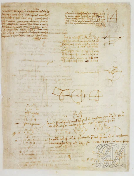 Codex_Atlanticus_Page_064_Image_0001.jpg