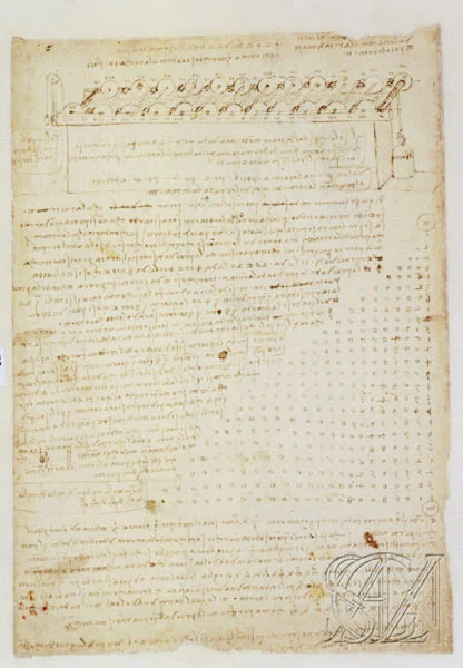 Codex_Atlanticus_Page_065_Image_0001.jpg