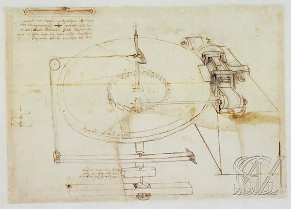 Codex_Atlanticus_Page_067_Image_0001.jpg