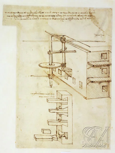 Codex_Atlanticus_Page_069_Image_0001.jpg