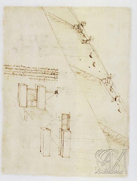 Codex_Atlanticus_Page_070_Image_0001.jpg