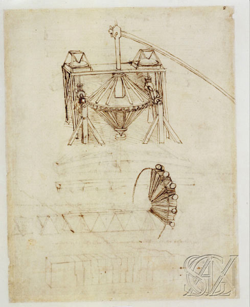 Codex_Atlanticus_Page_071_Image_0001.jpg
