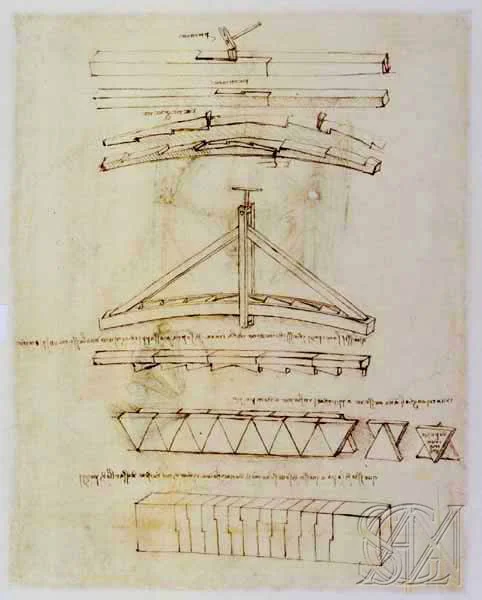 Codex_Atlanticus_Page_072_Image_0001.jpg