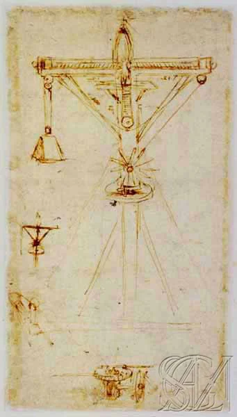 Codex_Atlanticus_Page_078_Image_0001.jpg