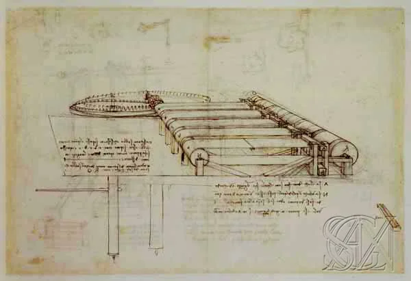 Codex_Atlanticus_Page_079_Image_0001.jpg