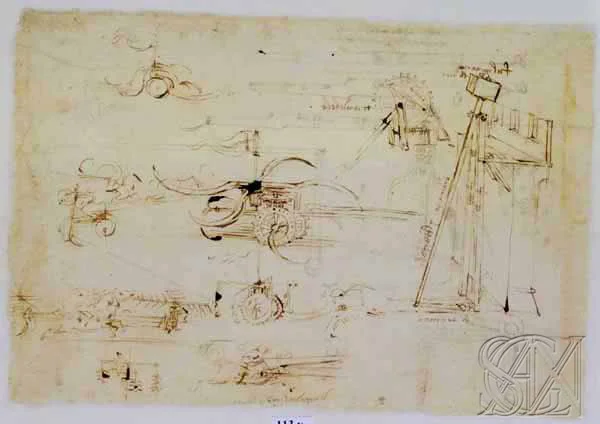 Codex_Atlanticus_Page_080_Image_0001.jpg