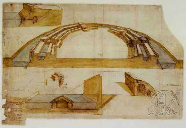 Codex_Atlanticus_Page_082_Image_0001.jpg