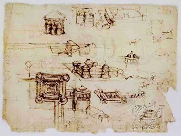 Codex_Atlanticus_Page_086_Image_0001.jpg