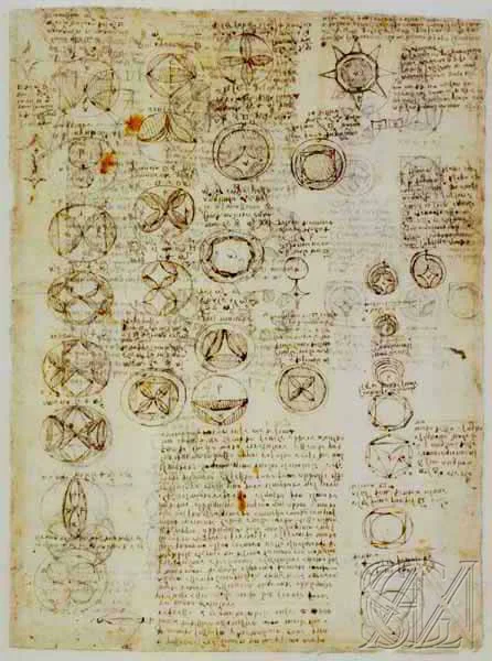 Codex_Atlanticus_Page_087_Image_0001.jpg