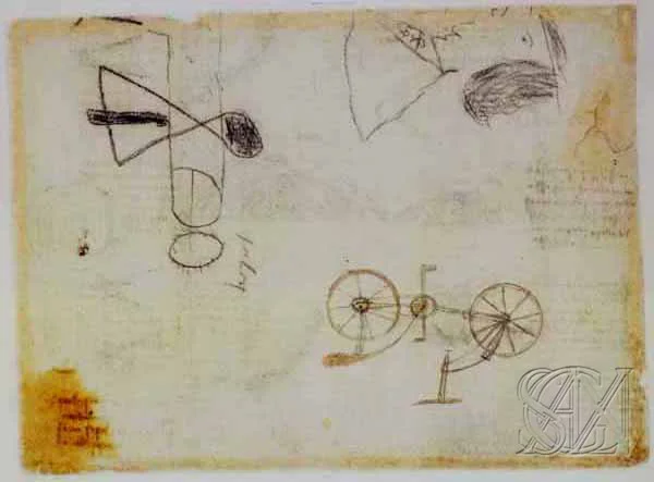 Codex_Atlanticus_Page_093_Image_0001.jpg