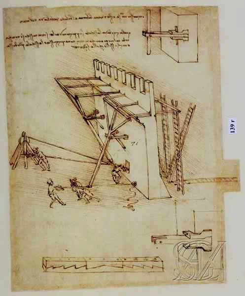 Codex_Atlanticus_Page_097_Image_0001.jpg