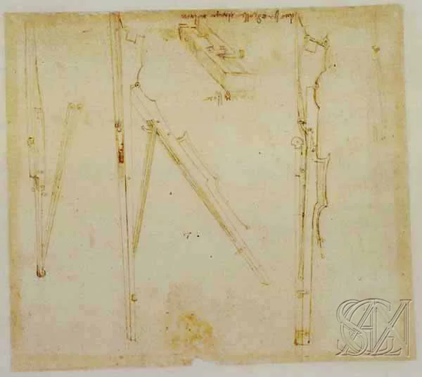 Codex_Atlanticus_Page_099_Image_0001.jpg