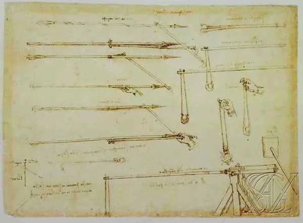 Codex_Atlanticus_Page_100_Image_0001.jpg