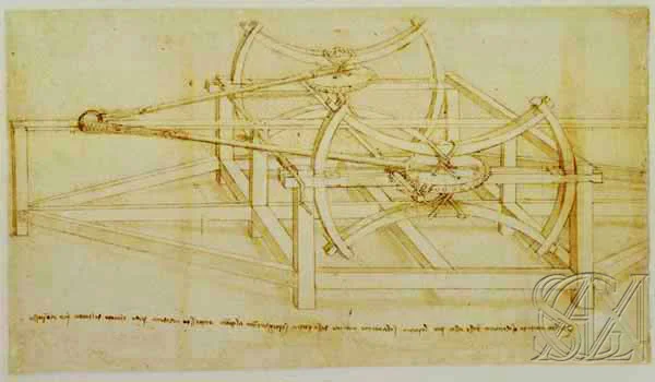 Codex_Atlanticus_Page_101_Image_0001.jpg
