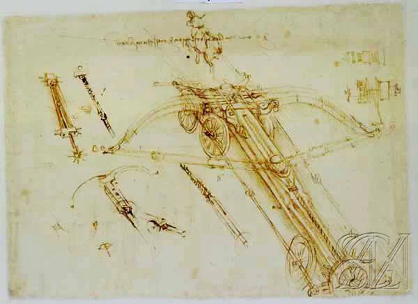 Codex_Atlanticus_Page_102_Image_0001.jpg