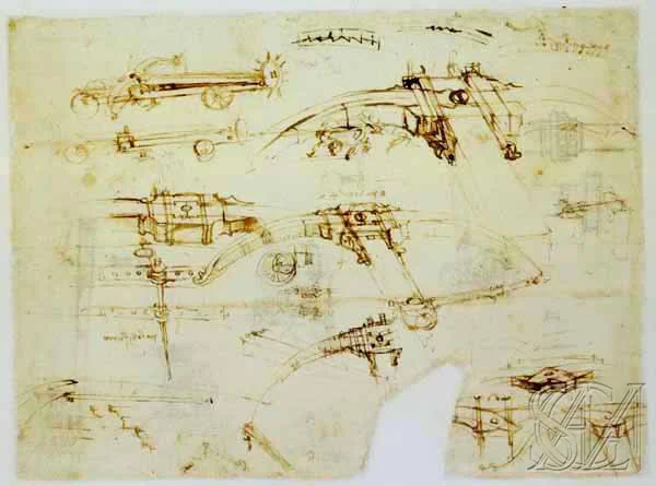 Codex_Atlanticus_Page_103_Image_0001.jpg