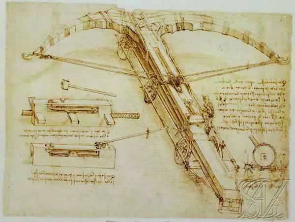 Codex_Atlanticus_Page_107_Image_0001.jpg
